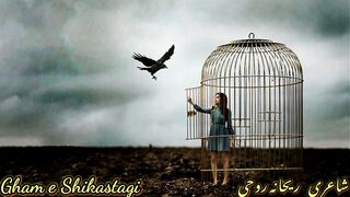 Best Urdu Ghazal | Amazing Urdu Hindi Poetry | Sad Urdu Poetry