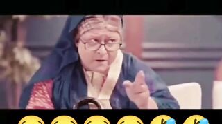 Power of love ❤????