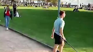 Awesome video ????