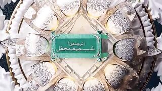 Nu_Chandi_Shab-E-Juma_Mehfil_|_Live_|_23_Feb_2023_|_Sheikh_Ul_Wazaif_|_Ubqari_Tasbeeh_Khana(360p).