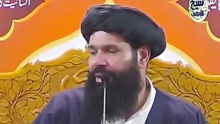 Gunahgar_Ka_Jannat_Main_Istaqbal_||_shorts_||_ubqari_shorts_||(360p).