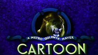 Hilarious Tom and Jerry