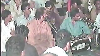 Sone Murshad di Surat Allah Da Dera qawwali
