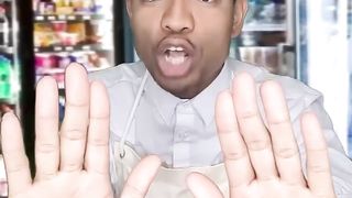 Bro just PUSH! Kevin SooExtra! Tiktoks Tiktok @kevinsooextra #shorts