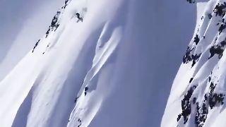 K,2 Base Camp