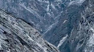 Gilgit baltistan