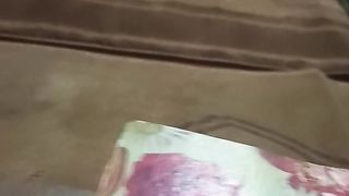 Telawat Quran