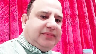 Unseat Fateh Ali khan