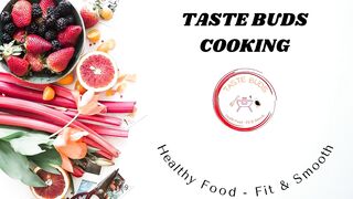 Chinese Fried Rice with Shashlik Recipe in Resturent Style  | Taste Buds Cooking