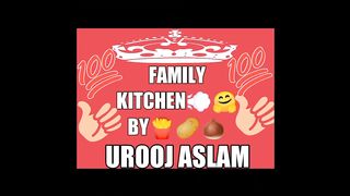 Chane ki Daal ka Halwa