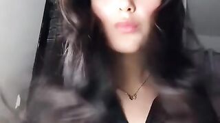 Sin palabras