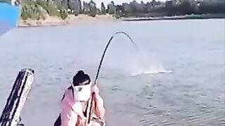 Awesome video ????