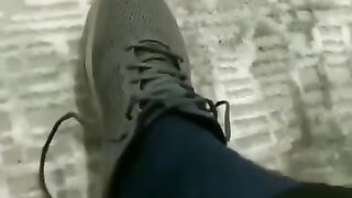Прикол