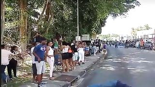 Sécurité pour tous