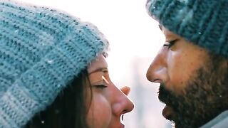 Diwana Hua Mastana Hua