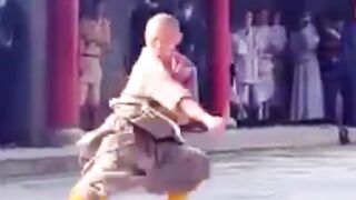 Awesome video ????