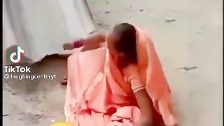 Funny videos