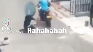 Very funny videos