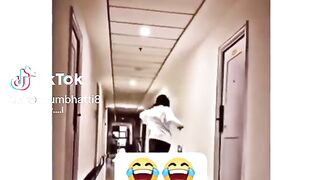 Viral funny videos 2023