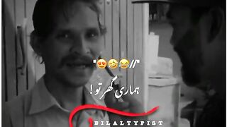 Funny video