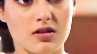 Khuda -Aur-Mohabbat season