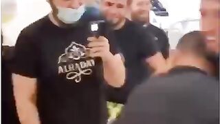 KHAbib