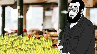 fradya(funny video)
