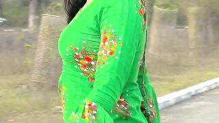 THE buteyfull GIRL nice looke