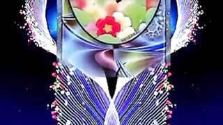 allah ho