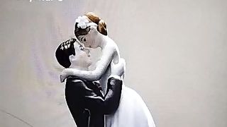 Nice cupple