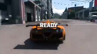 need for Speed game play video games