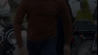 Kesi Teri Khod Garzi
