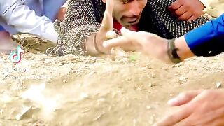 THE SOMOKER AK DEWANA