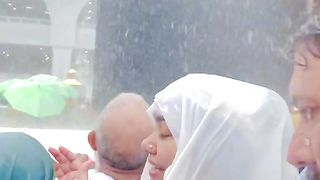 Mashallah