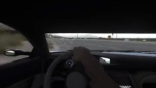 need for Speed game play video games