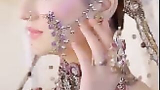 Bridal, Bridal Entry,on my SpecialBridal Love, Bridal action