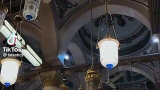 Allah