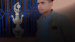 Like zaror kra