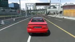 need for Speed game play video games