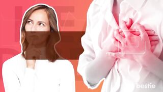15 Early Warning Signs Of Heart Disease You Should