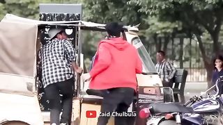 Best Prank(720P_HD).