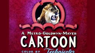 Tom And Jerry -