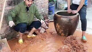 Funny entertainment video