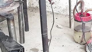 Diesel production