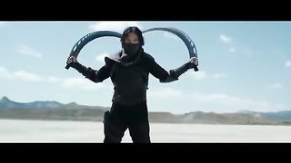 GUARDIANS__#FIGHTSCENE_GUARDIAN_MOVIE_FIGHT_SCENE(360p).