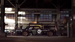 tokyo_drift_remix_AMV_Ken_Block(720p).