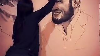 KHABIB TIME