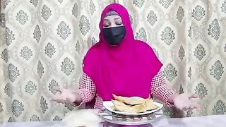 Without Oil Perfect Samosa Recipe