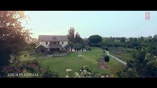 Fark__Virasat_Sandhu__Full_Song__Sukh_Brar___Jaggi_Jaurkian___Latest_Punjabi_Songs_(720p).