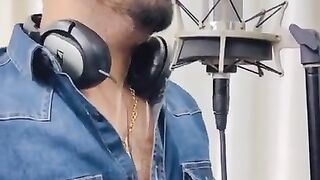 gallan_kar_ikrar_diya_main_seene_naal_la_rakhiyan_tasviraan_yaar_diya_song_|_koi_taran_lishk_diya(360p).